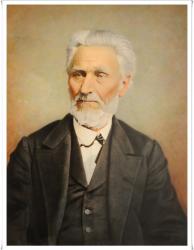 1870-1882 william letcher mitchell (1)